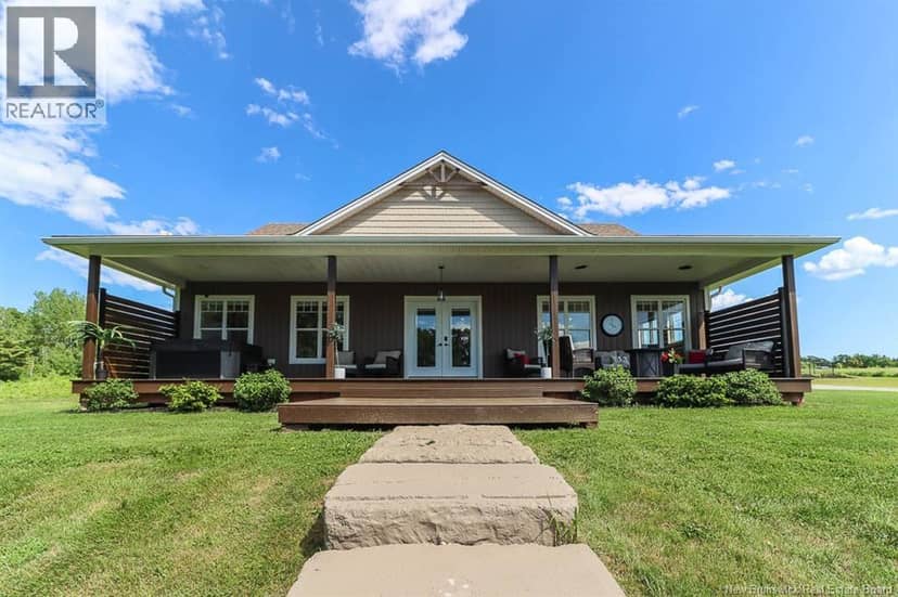 1304 Scenic Narrows Boulevard, Cambridge-Narrows, photo 5
