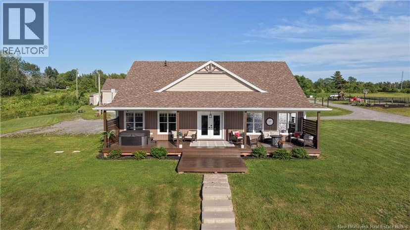 1304 Scenic Narrows Boulevard, Cambridge-Narrows, photo 4