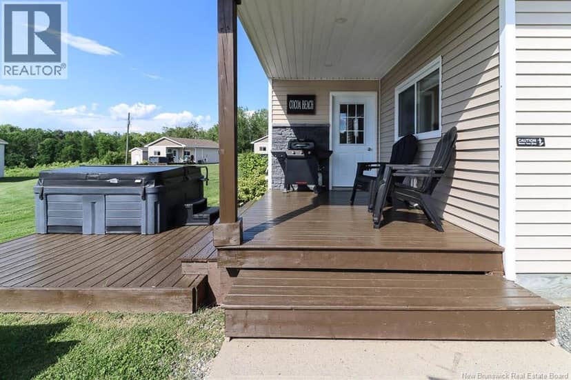 1304 Scenic Narrows Boulevard — photo 33 of 40