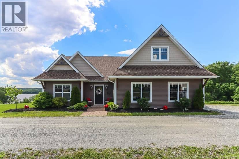 1304 Scenic Narrows Boulevard, Cambridge-Narrows, photo 2