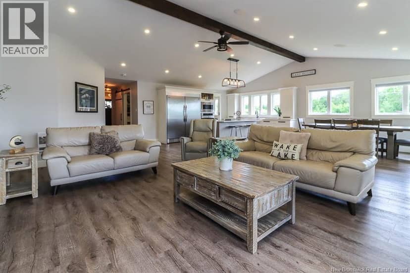 1304 Scenic Narrows Boulevard — photo 16 of 40