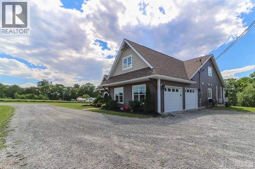 1304 Scenic Narrows Boulevard — photo 36 of 40