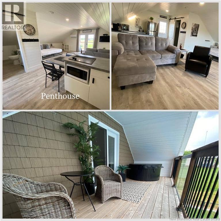 1304 Scenic Narrows Boulevard — photo 6 of 40