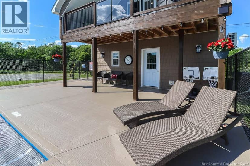 1304 Scenic Narrows Boulevard — photo 9 of 40