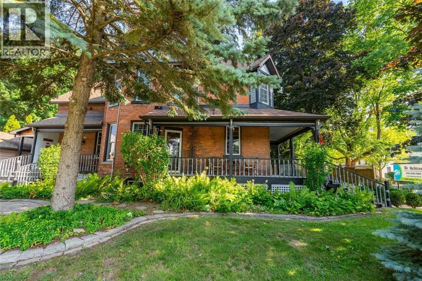 213 VIDAL STREET South — photo 40 of 40