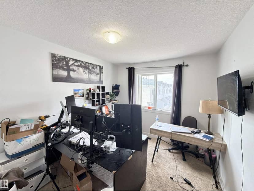 #29 723 172 ST SW — photo 31 of 40