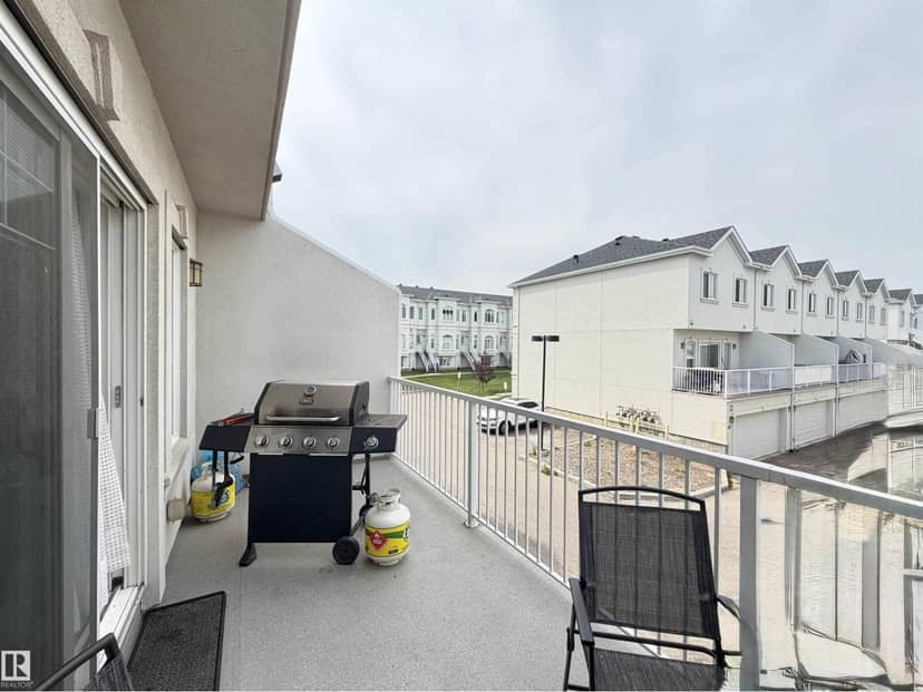 #29 723 172 ST SW — photo 40 of 40