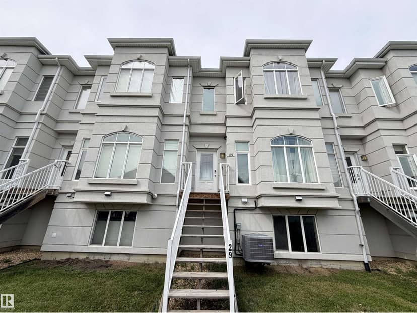 #29 723 172 ST SW, Edmonton, photo 2
