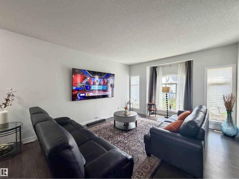#29 723 172 ST SW, Edmonton, photo 8