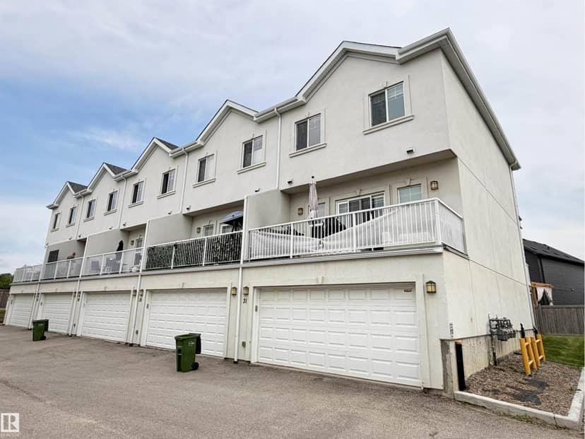 #29 723 172 ST SW, Edmonton, photo 3
