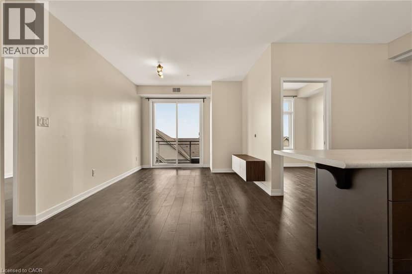 520 NORTH SERVICE Road Unit# 308 — photo 10 of 40