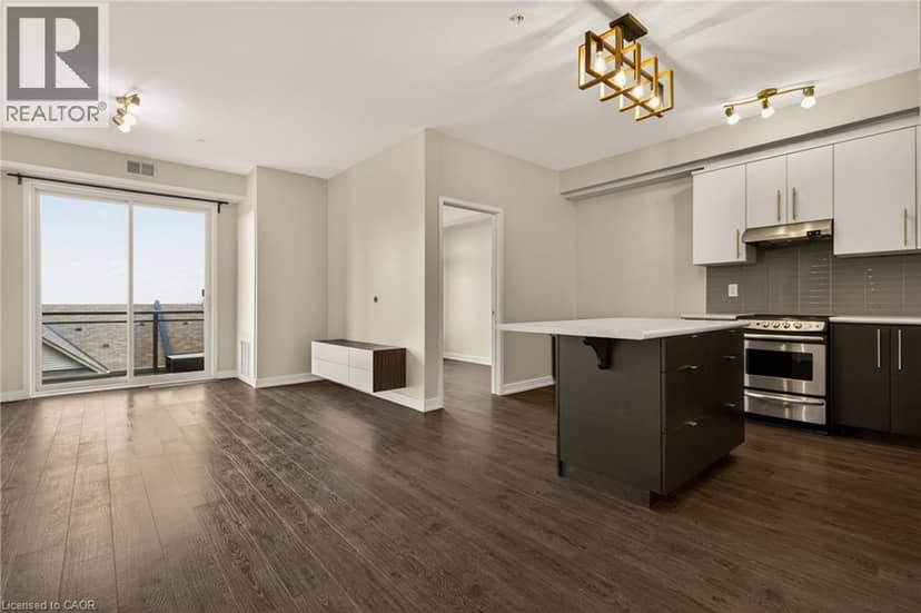 520 NORTH SERVICE Road Unit# 308 — photo 11 of 40