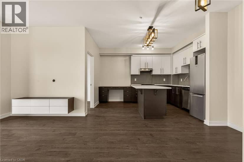520 NORTH SERVICE Road Unit# 308 — photo 12 of 40