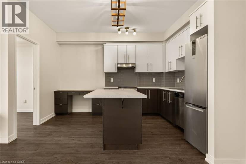 520 NORTH SERVICE Road Unit# 308 — photo 13 of 40