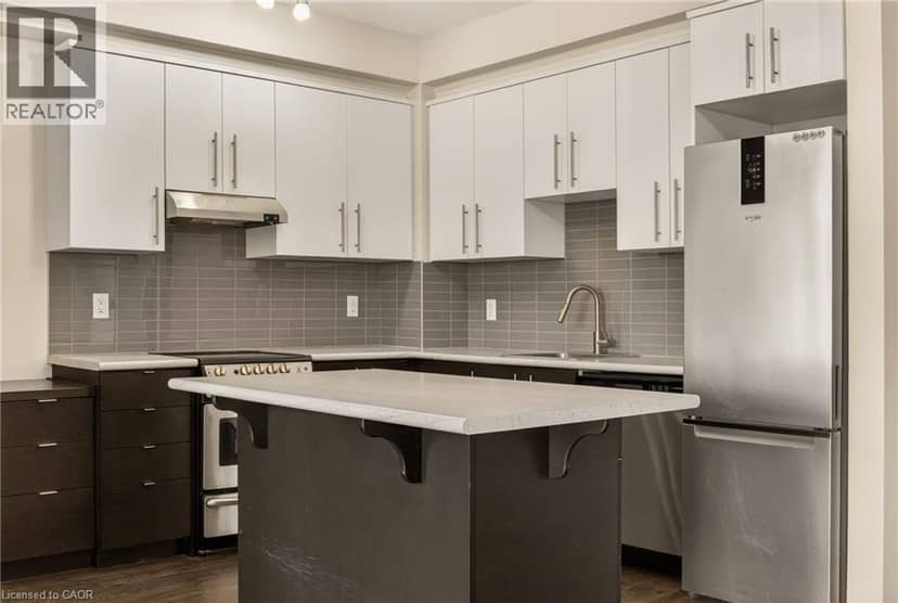 520 NORTH SERVICE Road Unit# 308 — photo 14 of 40