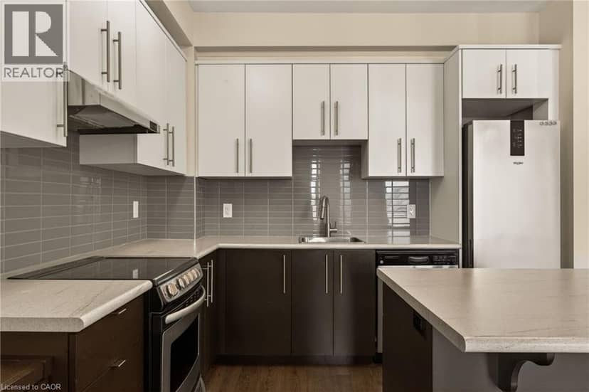 520 NORTH SERVICE Road Unit# 308 — photo 18 of 40