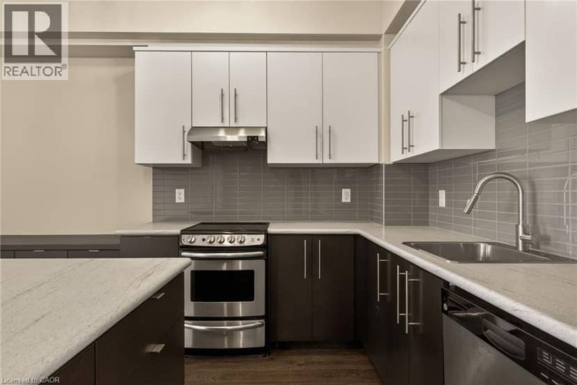 520 NORTH SERVICE Road Unit# 308 — photo 19 of 40