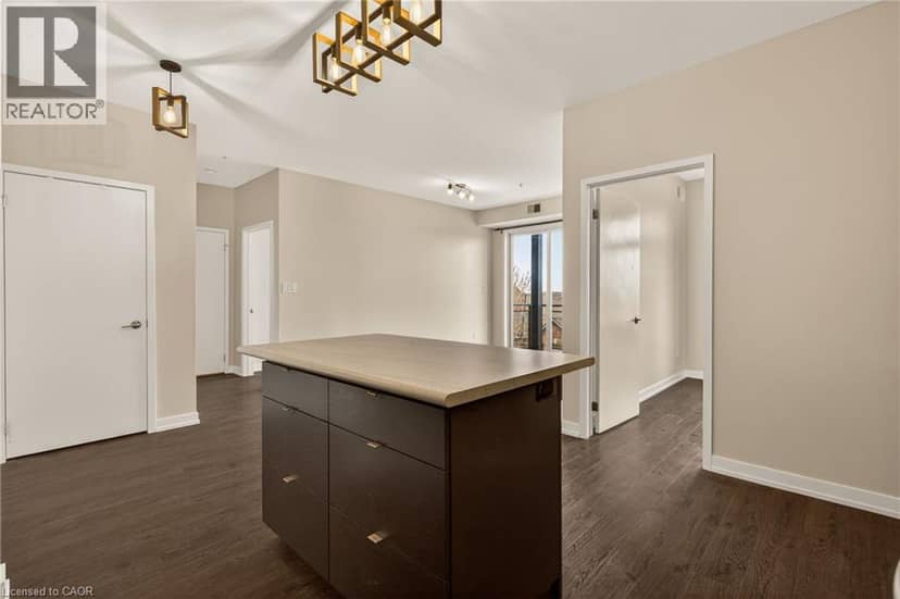 520 NORTH SERVICE Road Unit# 308 — photo 21 of 40
