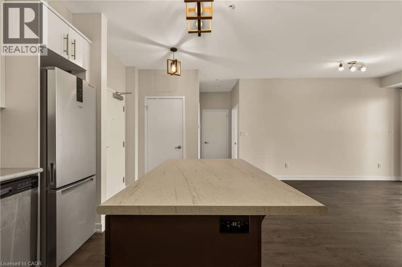 520 NORTH SERVICE Road Unit# 308 — photo 23 of 40