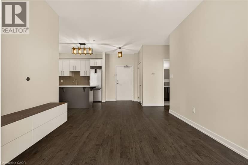 520 NORTH SERVICE Road Unit# 308 — photo 28 of 40
