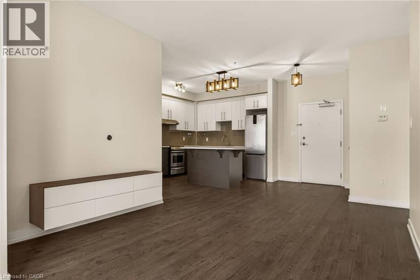 520 NORTH SERVICE Road Unit# 308 — photo 29 of 40