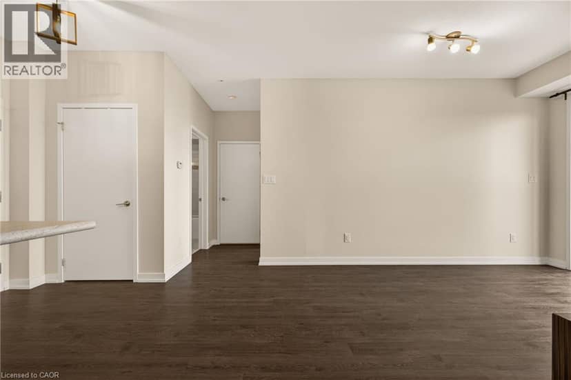 520 NORTH SERVICE Road Unit# 308 — photo 31 of 40