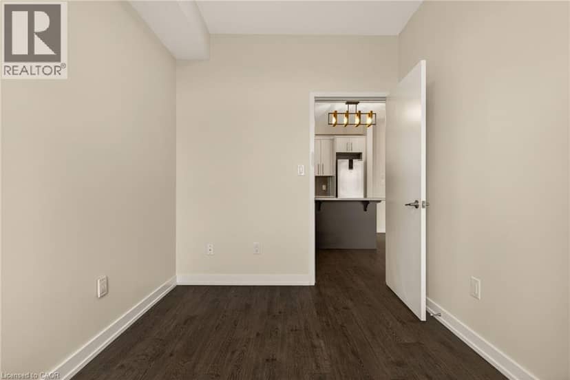 520 NORTH SERVICE Road Unit# 308 — photo 33 of 40