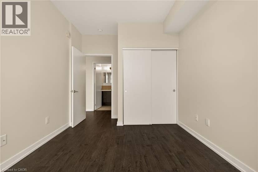 520 NORTH SERVICE Road Unit# 308 — photo 36 of 40
