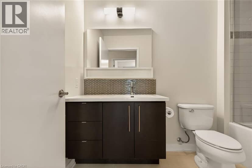 520 NORTH SERVICE Road Unit# 308 — photo 38 of 40