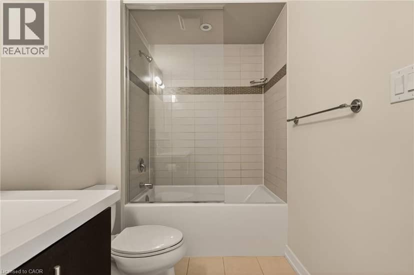 520 NORTH SERVICE Road Unit# 308 — photo 39 of 40
