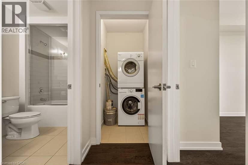 520 NORTH SERVICE Road Unit# 308 — photo 40 of 40