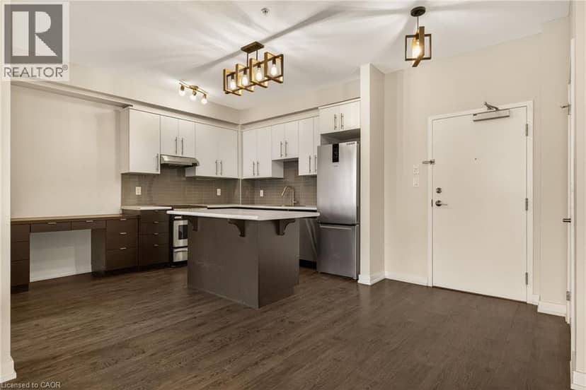 520 NORTH SERVICE Road Unit# 308 — photo 8 of 40