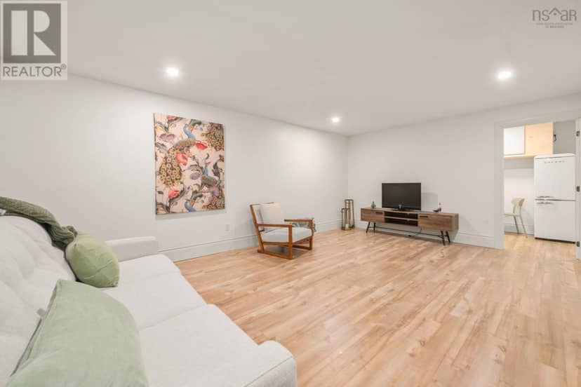 133 Lundy Drive — photo 40 of 40