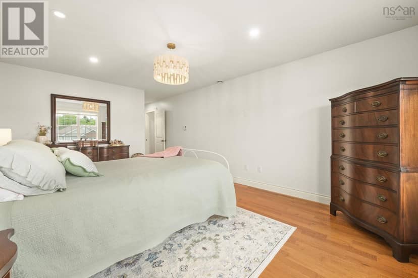 133 Lundy Drive — photo 31 of 40