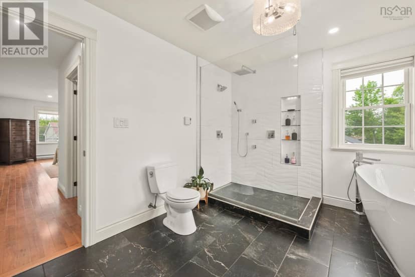 133 Lundy Drive — photo 34 of 40
