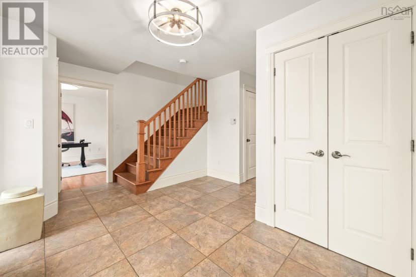 133 Lundy Drive, Cole Harbour, photo 4