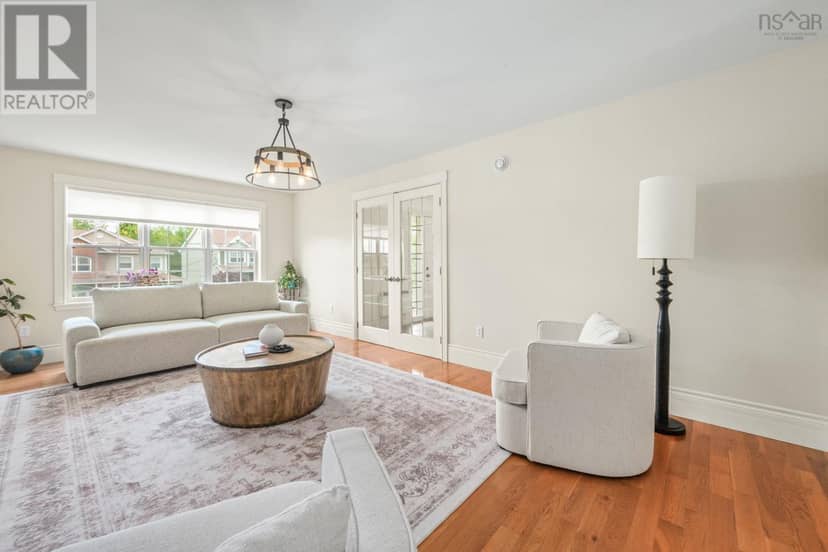 133 Lundy Drive, Cole Harbour, photo 6