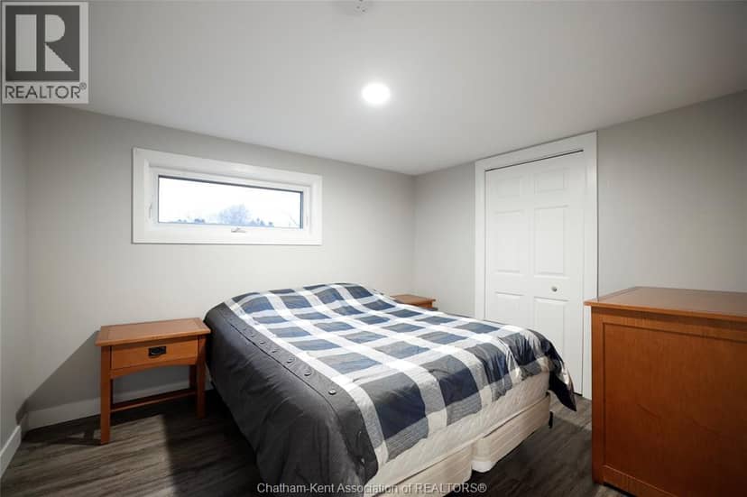 97 Taylor AVENUE — photo 17 of 26