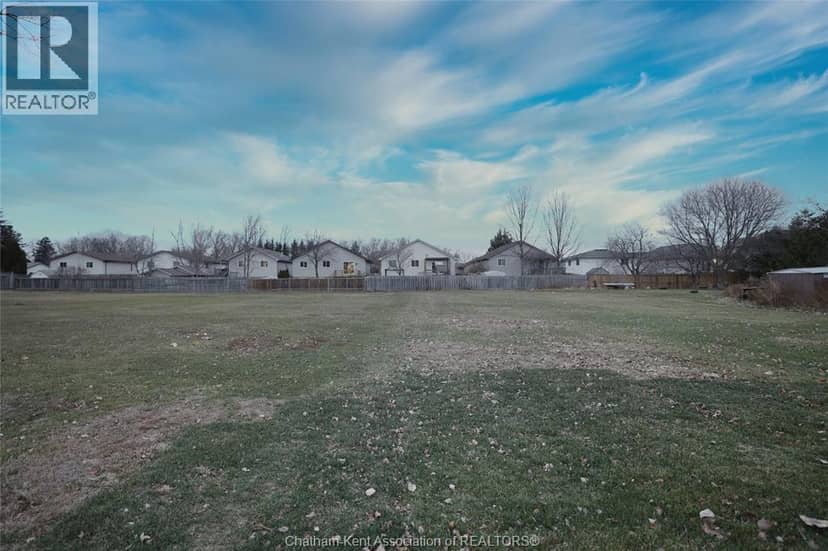 97 Taylor AVENUE — photo 23 of 26