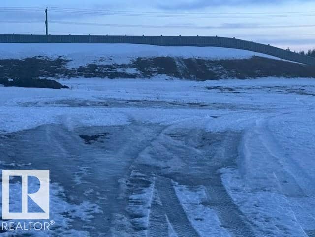 74, 26409 Twp Road 532 A, Rural Parkland County, photo 6