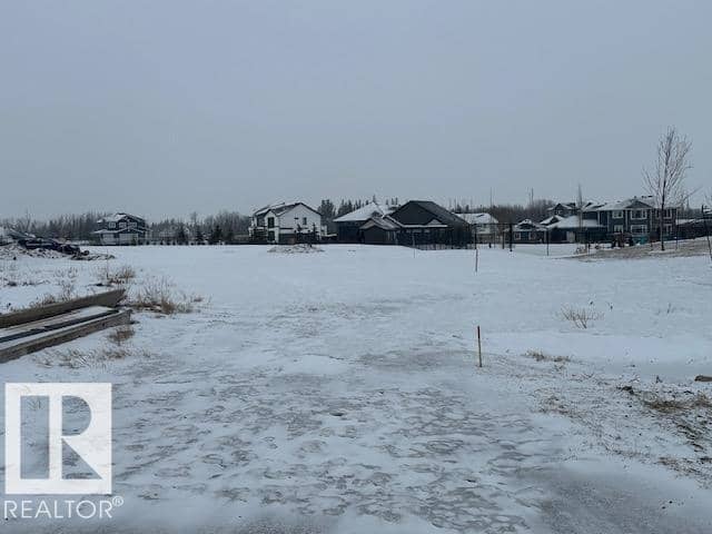 #55 26409 Twp Road 532 A, Rural Parkland County, photo 7
