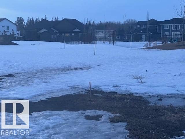 #55 26409 Twp Road 532 A — photo 13 of 14