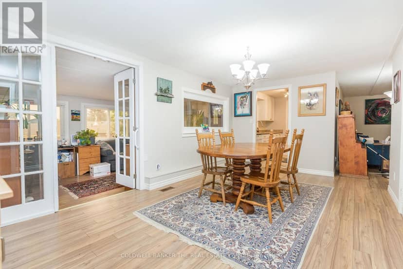 9 Hawthorne Drive — photo 6 of 23