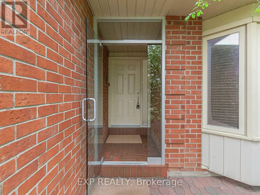129 Franklin Avenue, Vaughan, photo 3