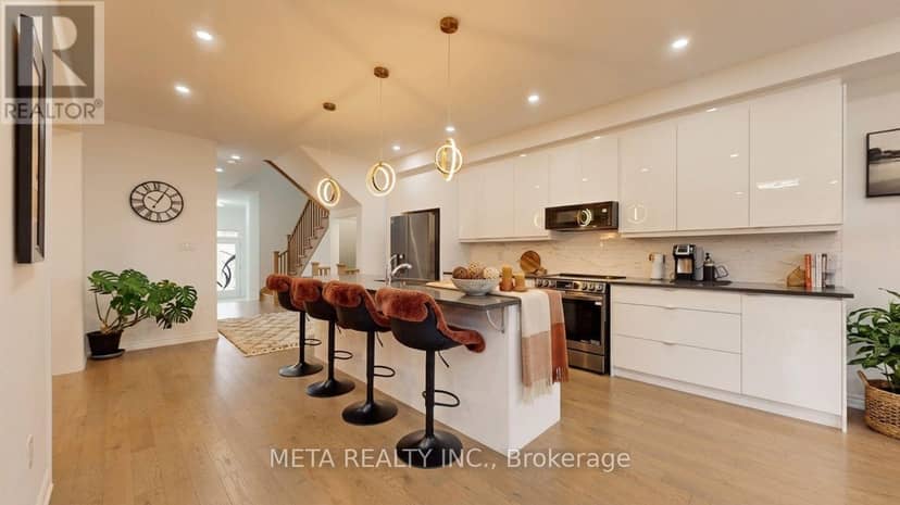 707 Lamb Street — photo 7 of 40