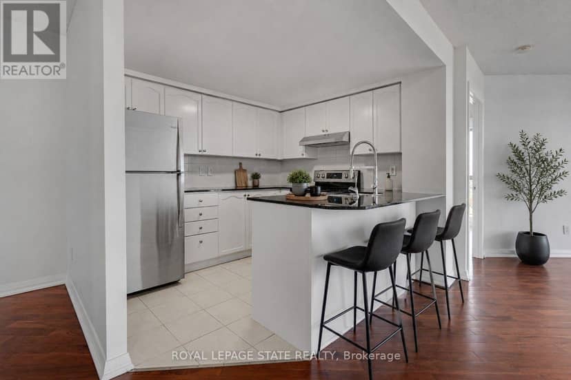 301 - 220 Forum Drive — photo 5 of 26