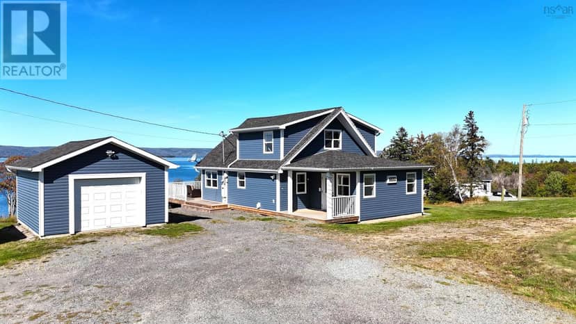 3359 West Bay Rd — photo 19 of 40