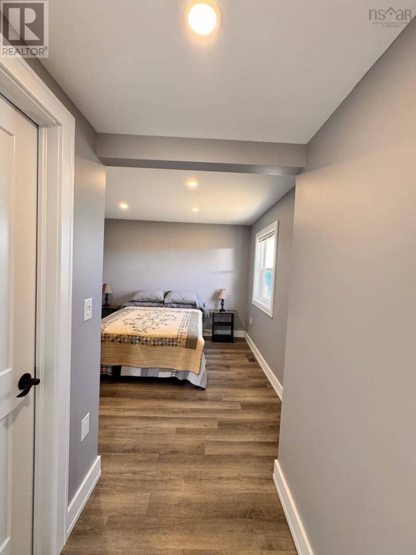 3359 West Bay Rd — photo 30 of 40