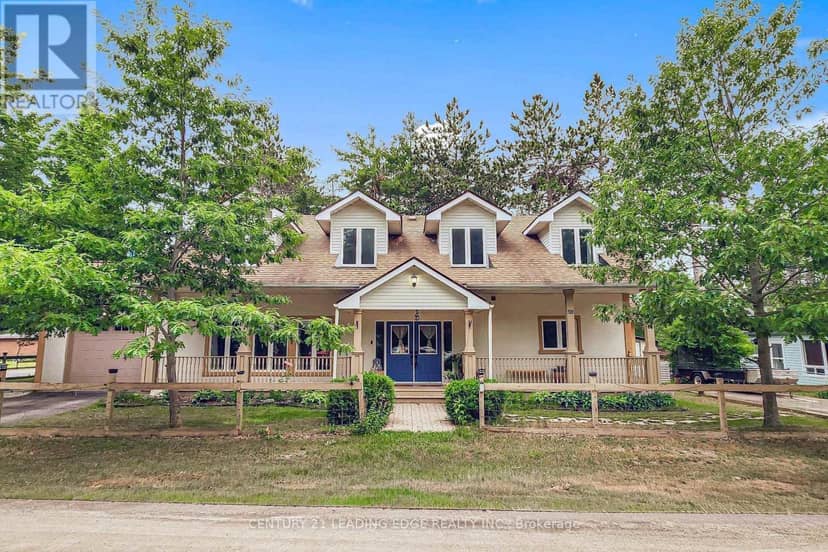 72 Bolsover Road — photo 1 of 40