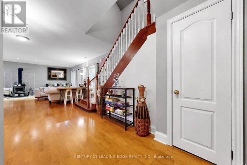 72 Bolsover Road — photo 16 of 40